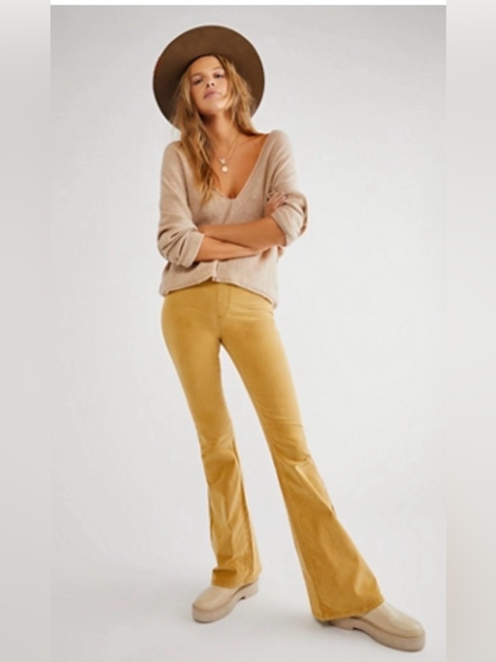 Like this post if you like to see new Free People drops